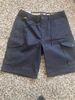 ❌Hugo Boss Shorts Kurze Hose Größe 48 Hessen - Hochheim am Main Vorschau