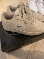 Karl Kani 89 PRM Beige/Black Saarland - Mettlach Vorschau