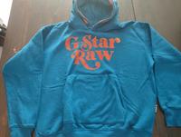 Pullover G-star Schleswig-Holstein - Nützen Vorschau