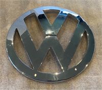 Original VW T5  Kühler Zeichen / Emblem Nordrhein-Westfalen - Winterberg Vorschau