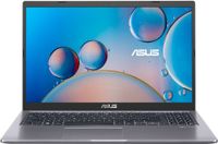 Asus Vivobook 15 F515JA-EJ2360W NEUWARE Nordrhein-Westfalen - Lübbecke  Vorschau