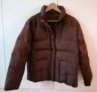 Betty Barclay Daunenjacke Gr. 40 / L Bayern - Stein Vorschau