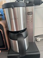 Filter Kaffeemaschine neu zu verkaufen Berlin - Reinickendorf Vorschau