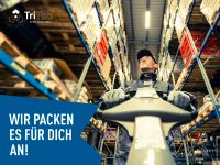 Gabelstaplerfahrer (m/w/d) in 59602 Rüthen gesucht! Nordrhein-Westfalen - Rüthen Vorschau