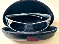 Vintage CARRERA By Safilo C-ONE Sonnenbrille Alutanium Baden-Württemberg - Nürtingen Vorschau