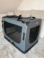 Hundebox box Transportbox M L XL 2XL 3XL Neu Haustierbox Bayern - Würzburg Vorschau