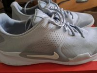 Nike Schuhe Neu ❗️Größe 45 unisex Nike Sportschuhe Laufschuhe Wandsbek - Hamburg Rahlstedt Vorschau