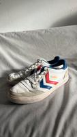 Sneaker Hummel Mülheim - Köln Holweide Vorschau