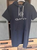 Gant Sweatshirtkleid, Größe M, Marineblau, Sehr guter Zustand Rheinland-Pfalz - Sinzig Vorschau