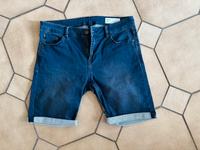 Esprit Shorts, Weite 31 Nordrhein-Westfalen - Rösrath Vorschau