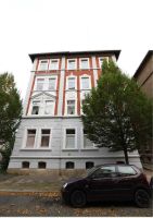 Besondere Maisonettewohnung im Herzen von Braunschweig Niedersachsen - Braunschweig Vorschau