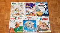 Asterix Comics verschiedene Harburg - Hamburg Marmstorf Vorschau