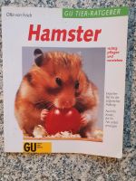 Hamster Buch Ratgeber Bayern - Neuhaus am Inn Vorschau