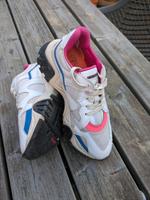 Versace Sneaker Nordrhein-Westfalen - Troisdorf Vorschau