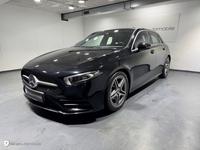 Mercedes-Benz A 200 AMG Line *LED*Navi*CarPlay*Kamera* Baden-Württemberg - Nürtingen Vorschau