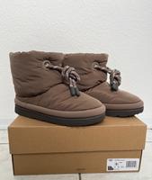 UGG Classic Maxi Short Nordrhein-Westfalen - Troisdorf Vorschau