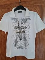 Shirt Airfield Gr. 36 sehr guter Zustand Hessen - Ahnatal Vorschau