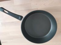 Fissler Bratpfanne 28cm Wuppertal - Barmen Vorschau