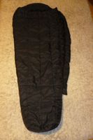 US Army MSS Modular Sleeping Bag Intermediate Cold Weather ECWCS Nordrhein-Westfalen - Steinheim Vorschau