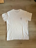 Cactus Jack T-shirt | Travis Scott Thüringen - Sonneborn Vorschau