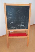 Schul- / Spieltafel von IKEA Bayern - Kirchberg Vorschau