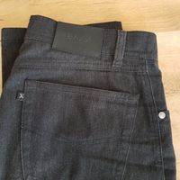 Herren BRAX Jeans grau Größe 33/34 Top Qualität Thüringen - Sömmerda Vorschau