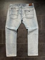Armani Jeans Vintage Pashanim Style Größe 40 Berlin - Schöneberg Vorschau