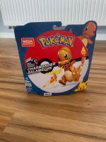 Mega Construx Pokémon NEU Thüringen - Bienstädt Vorschau