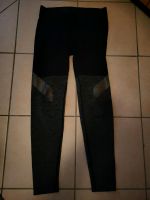 Leggings, Sportleggings Bayern - Augsburg Vorschau