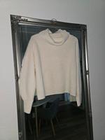 S. Oliver Pullover Niedersachsen - Celle Vorschau