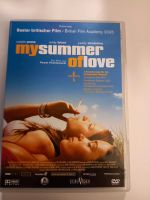 My Summer Of Love DVD Queer LGBT+ Hessen - Kassel Vorschau