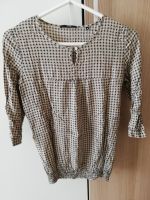 Bluse, Shirt, Sommeroberteil von Zero Nordrhein-Westfalen - Langenfeld Vorschau