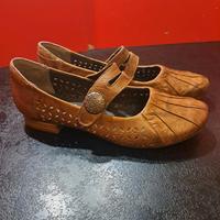 rieker Damenschuhe Gr 39 Niedersachsen - Salzgitter Vorschau