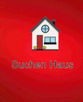 Haus zur miete Niedersachsen - Schneverdingen Vorschau