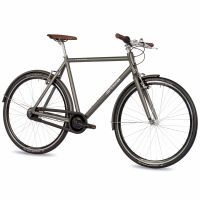 Herren City Fahrrad 28 Zoll UR.2825 Urban Bike Shimano 7xG Nexus Berlin - Reinickendorf Vorschau