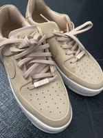 Air force 1 Nordrhein-Westfalen - Velbert Vorschau