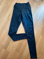 Gymshark Leggings Gr. XS Bayern - Rosenheim Vorschau