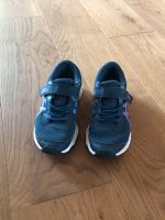 Asics Turnschuhe GT1000 Rheinland-Pfalz - Neuwied Vorschau