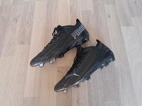 Puma Ultra 1.1 FG/AG 43 wie neu Hessen - Hünfeld Vorschau