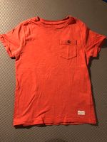 Größe 100-116 t-Shirt Kinder Altona - Hamburg Ottensen Vorschau