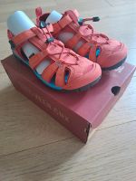 Keen Seacamp coral/poppy Red 37 neu Nordrhein-Westfalen - Unna Vorschau