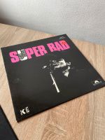 James Brown Super Bad Vinyl LP Bayern - Essenbach Vorschau