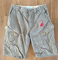 kurze Hose Short in 110 Duisburg - Rumeln-Kaldenhausen Vorschau