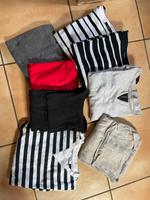 Damen Pullover Nordrhein-Westfalen - Wegberg Vorschau