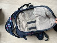 satch pack waikiki blue Kreis Pinneberg - Schenefeld Vorschau