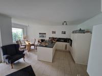 Zimmer in wunderschöner WG in Hamburg Wellingsbüttel Wandsbek - Hamburg Wellingsbüttel Vorschau