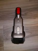 Dyson V8 Kombi-Zubehör Düse, Teil Nr. 967482-01 Schleswig-Holstein - Bad Oldesloe Vorschau