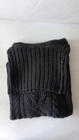 Grauer Strickpulli von C&A Nordrhein-Westfalen - Haan Vorschau
