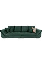 Neuwertige Sofa 307 breit Hessen - Gründau Vorschau
