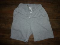 Fitz Jako-o Sweatshorts shorts Gr.176/182 grau Nordrhein-Westfalen - Hemer Vorschau